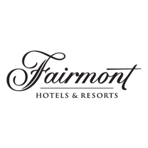 Fairmont Logo