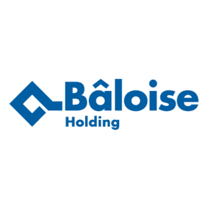 Baloise-Holding Logo