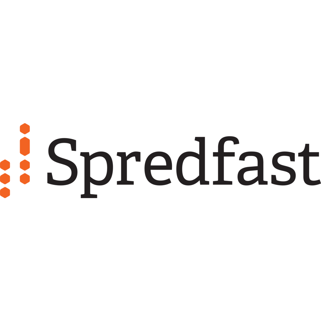 Spredfast, Science 