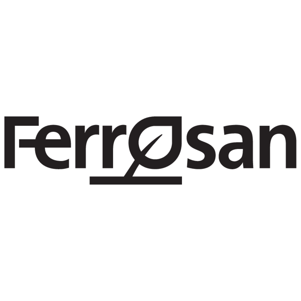 Ferrosan