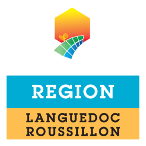 Languedoc Roussillon Region(100)