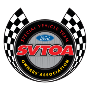 SVTOA Logo