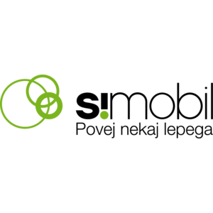 Simobil Logo