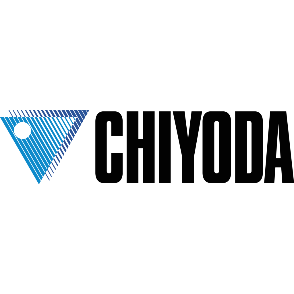 Chiyoda