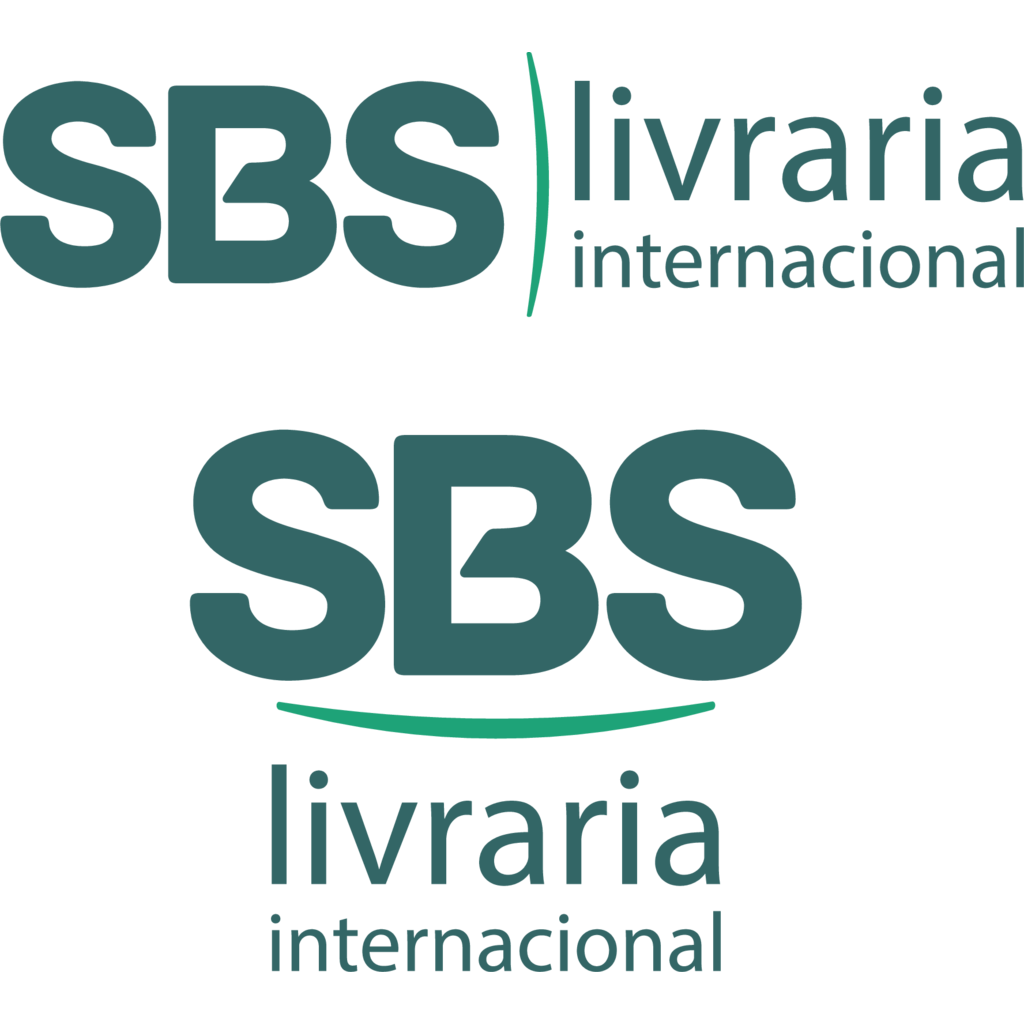 SBS Livraria