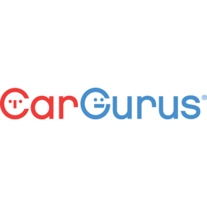 CarGurus Logo