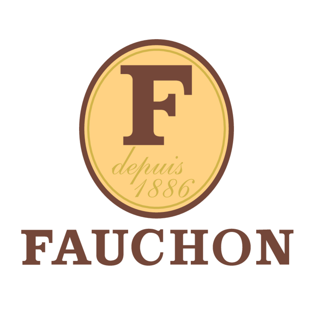 Fauchon