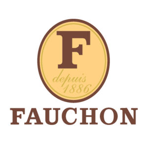 Fauchon Logo