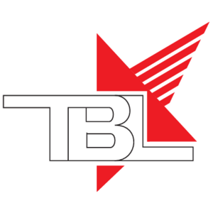 TransBusiness Line Logo