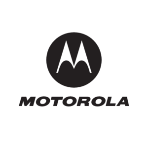 Motorola(171) Logo