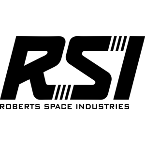 Roberts Space Industries Logo