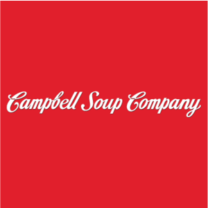 Campbell Soup Company Logo