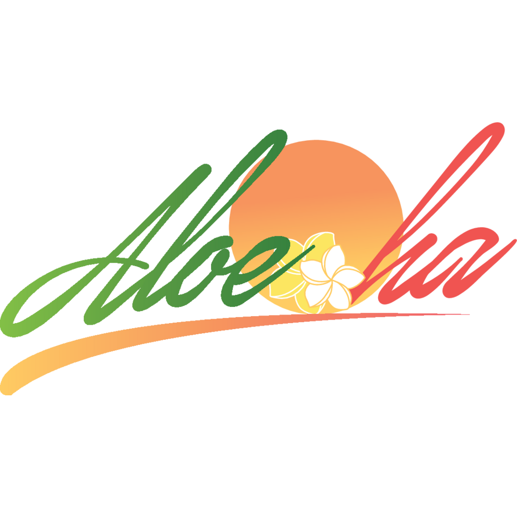Aloette, Aloe, Cosmetic, Brand, Logo, Cosmetics