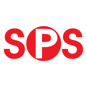 SPS(122) Logo