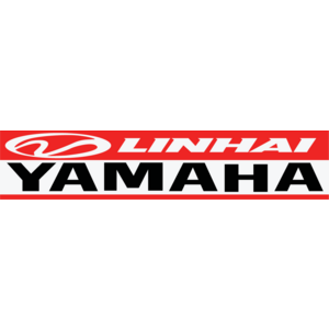 Linhai Yamaha