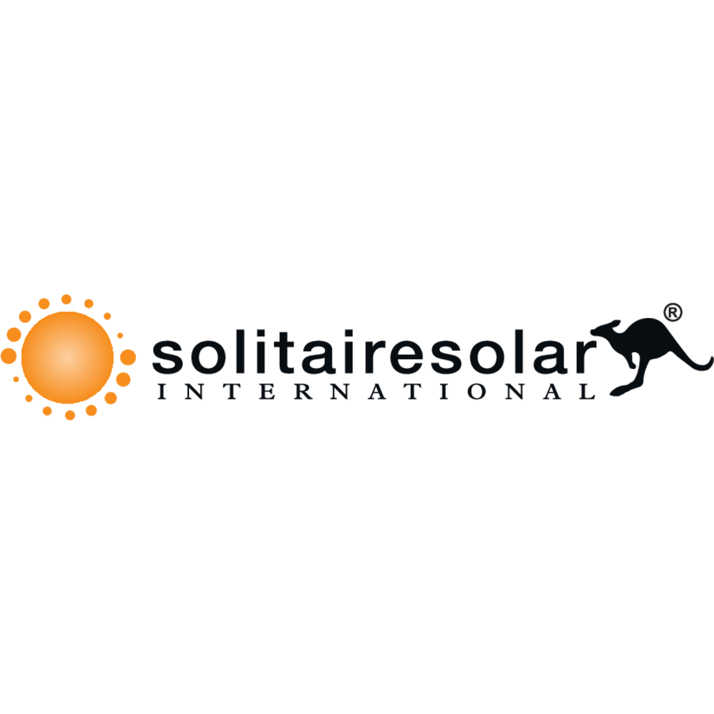 Solitaire Solar, Business