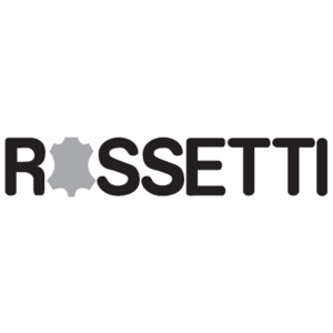 Rossetti Logo