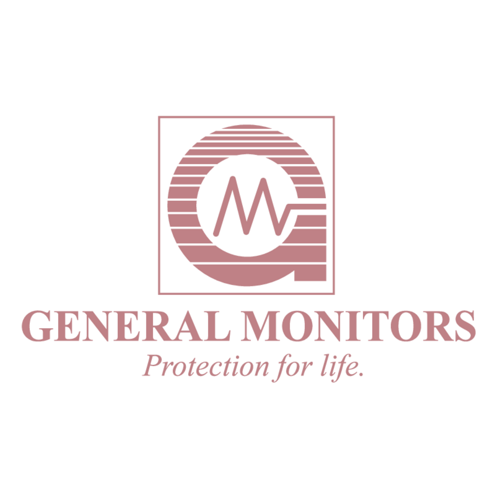 General,Monitors