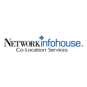 Network Infohouse Logo