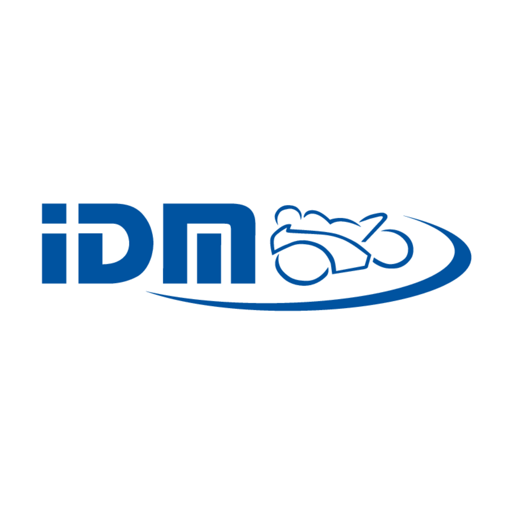 IDM(99)