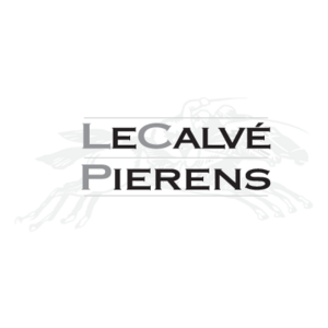 LeCalve Pierens Logo