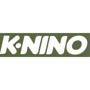 Knino Logo