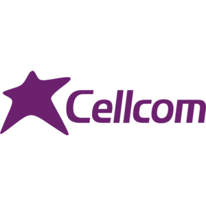 Cellcom Logo