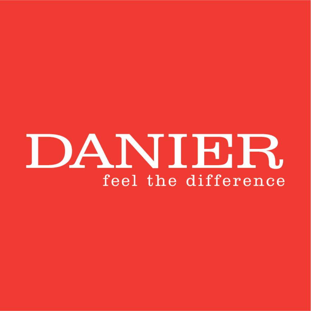 Danier