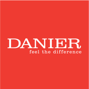 Danier Logo