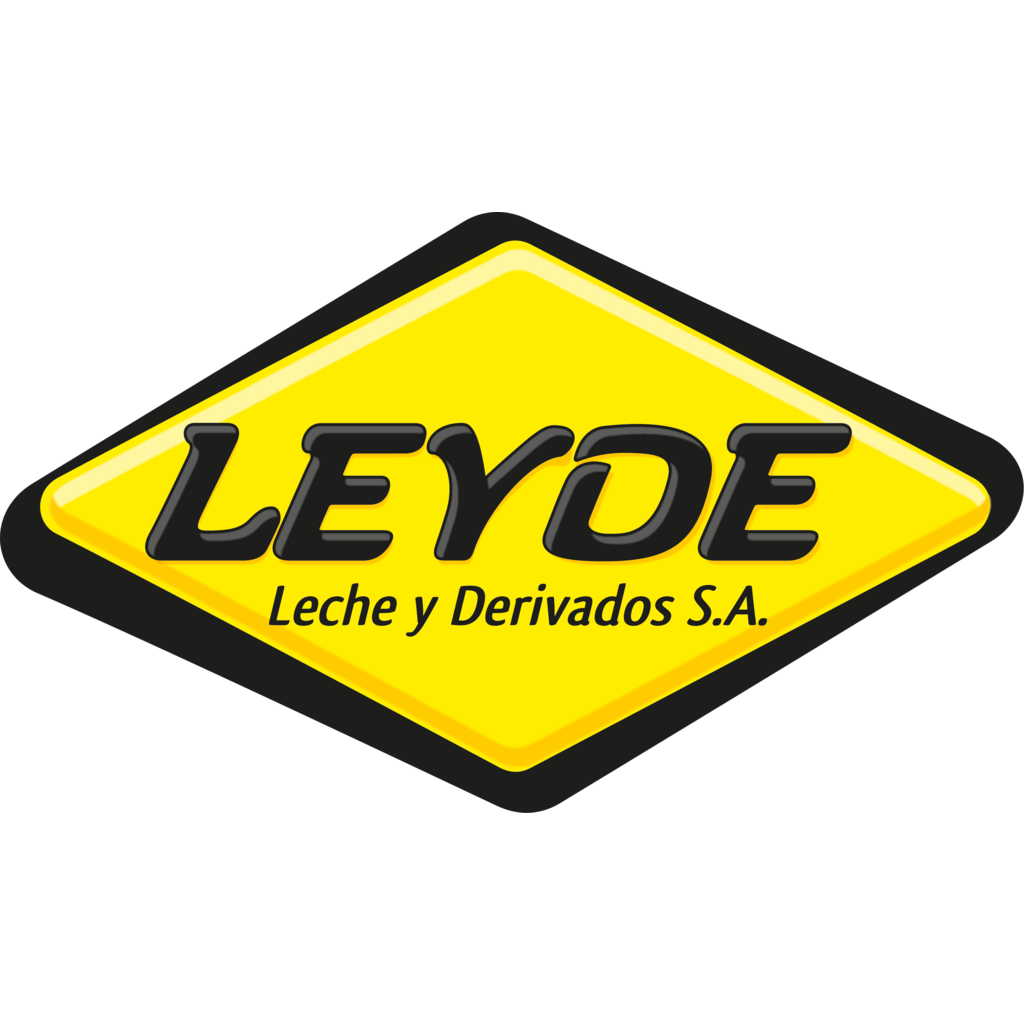 LEYDE, Hotel 