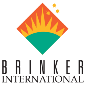 Brinker Logo