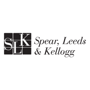 SLK Logo