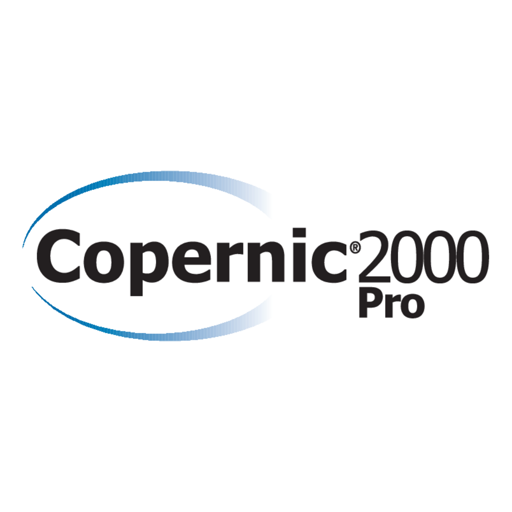 Copernic,2000,Pro