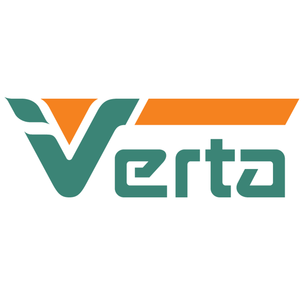 Verta