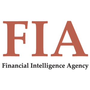 FIA(15) Logo