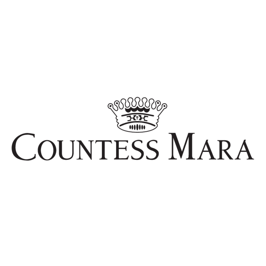 Countess,Mara