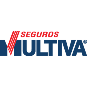 Seguros Multiva Logo