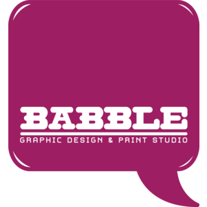Babble Logo