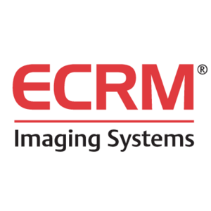 ECRM Logo