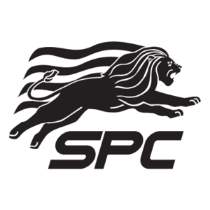 SPC Logo