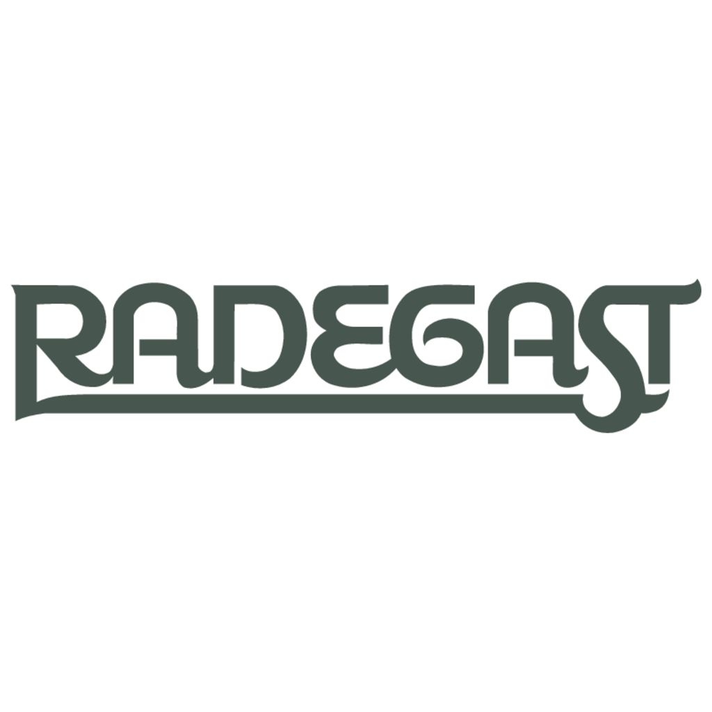 Radegast