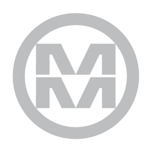 MML(16) Logo