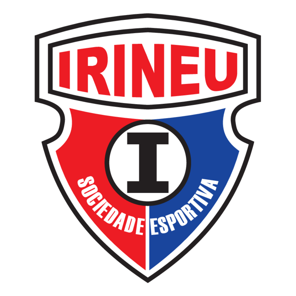 Sociedade,Esportiva,Irineu,SC