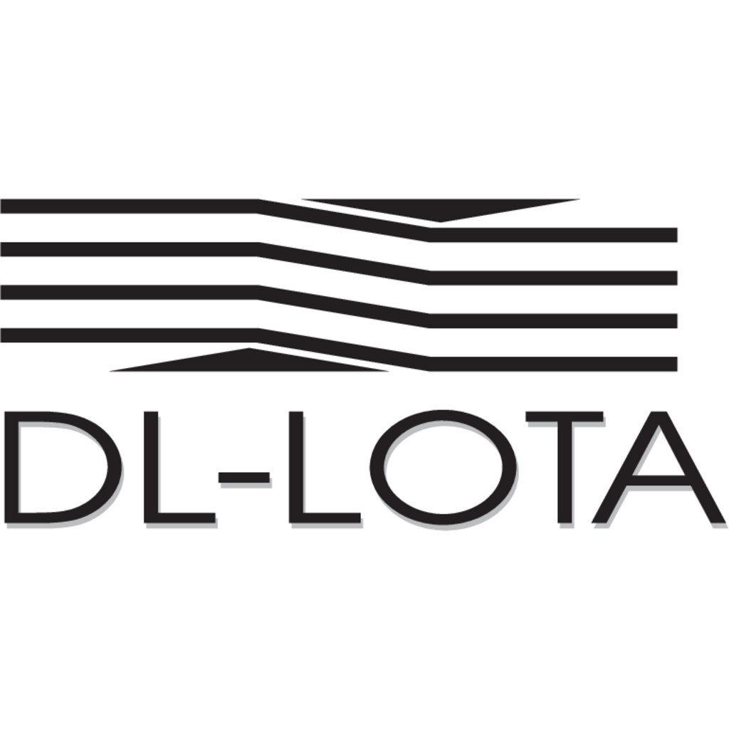 DL-Lota