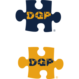 DGP Logo