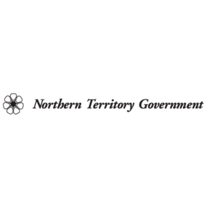 Northern Territory Government Logo