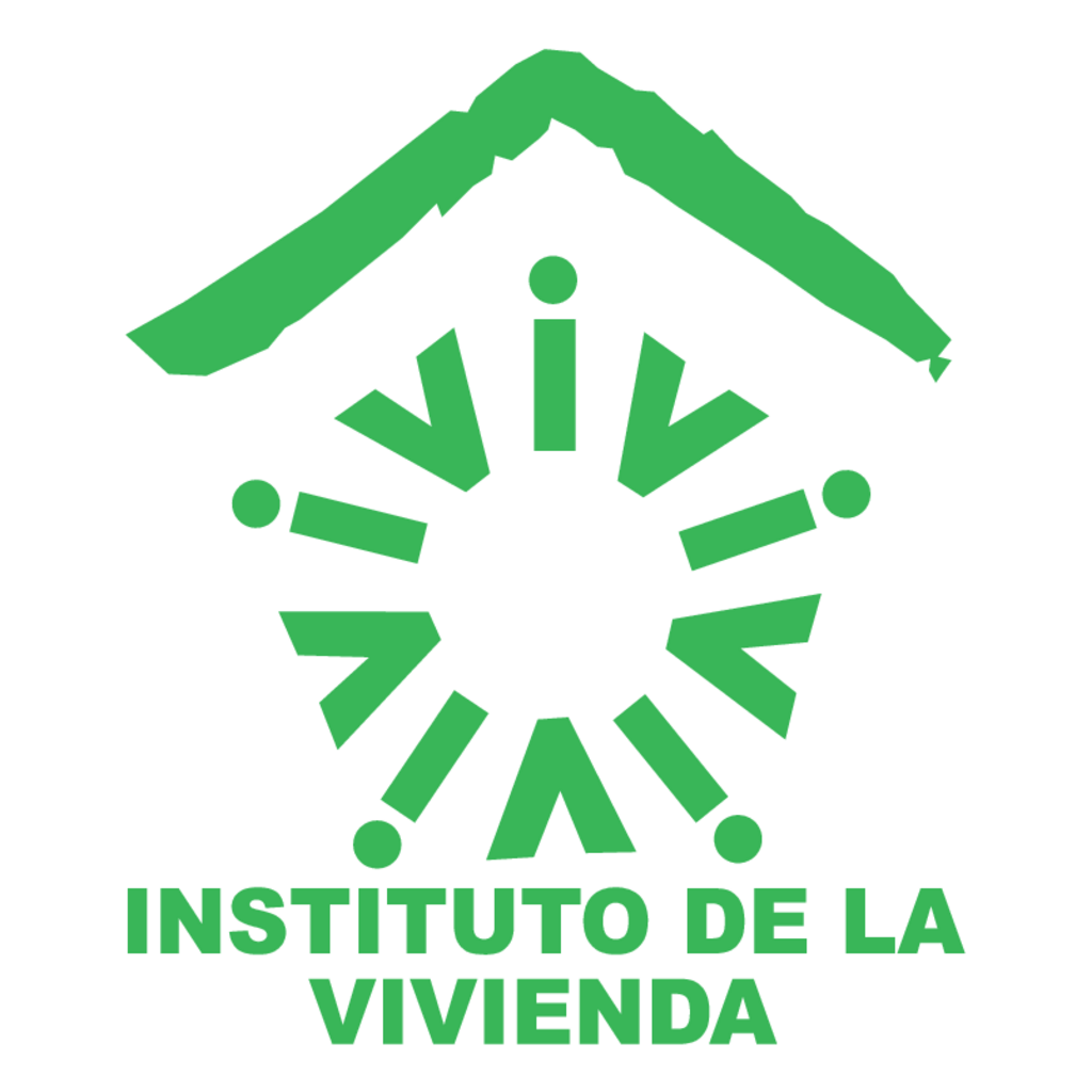 Instituto,de,la,Vivienda,de,Chihuahua
