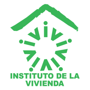 Instituto de la Vivienda de Chihuahua