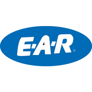 Ear Logo
