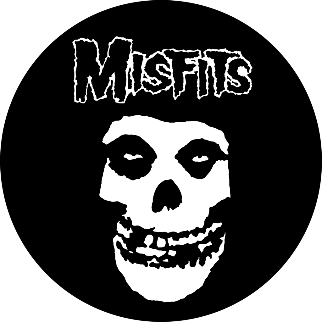 Misfits